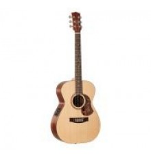 Maton SRS808 электроакустическая гитара