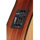 Maton SRS808 электроакустическая гитара