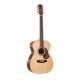 Maton SRS808 электроакустическая гитара