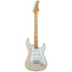 G&L FD Legacy Blonde MP Электрогитара, с чехлом