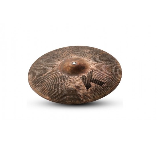 Zildjian K1416 K Custom Special Dry Crash 16