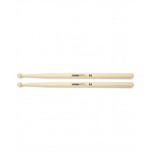 Rohema Pad Sticks палочки для упражнений на тренировочном пэде