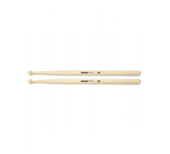 Rohema Pad Sticks палочки для упражнений на тренировочном пэде