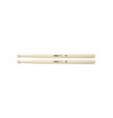 Rohema Pad Sticks палочки для упражнений на тренировочном пэде