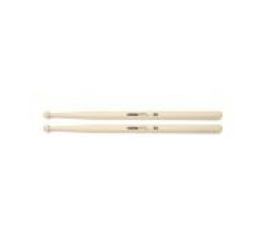 Rohema Pad Sticks палочки для упражнений на тренировочном пэде