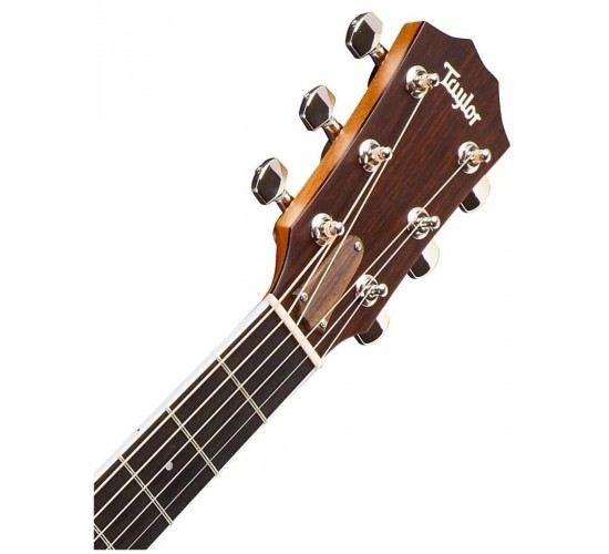 Taylor 414ce акустическая гитара, США 2013 USED