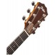 Taylor 414ce акустическая гитара, США 2013 USED