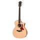Taylor 414ce акустическая гитара, США 2013 USED