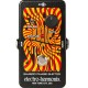 Electro-Harmonix Small Stone Nano EH4800 Phase Shifter гитарная педаль, фейзер