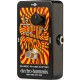 Electro-Harmonix Small Stone Nano EH4800 Phase Shifter гитарная педаль, фейзер