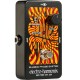 Electro-Harmonix Small Stone Nano EH4800 Phase Shifter гитарная педаль, фейзер