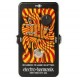 Electro-Harmonix Small Stone Nano EH4800 Phase Shifter гитарная педаль, фейзер