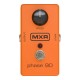 MXR M101 Phase 90 гитарная педаль - фейзер