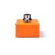 MXR M101 Phase 90 гитарная педаль - фейзер