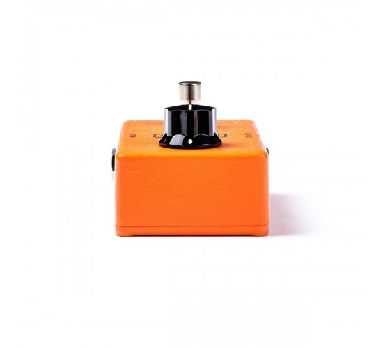 MXR M101 Phase 90 гитарная педаль - фейзер