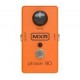 MXR M101 Phase 90 гитарная педаль - фейзер
