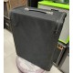 Рэковая сумка под 4 высоты, черная, USED
