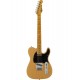 G&L Tribute ASAT Classic Butterscotch Blonde MP SF электрогитара