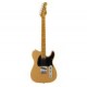 G&L Tribute ASAT Classic Butterscotch Blonde MP SF электрогитара