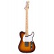 G&L Tribute ASAT Classic Tobacco Sunburst MP SF электрогитара