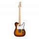 G&L Tribute ASAT Classic Tobacco Sunburst MP SF электрогитара