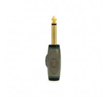 Planet Waves PW-AGP-2 Cable Station Штекер 1/4