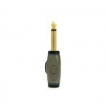 Planet Waves PW-AGP-2 Cable Station Штекер 1/4