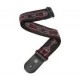 Planet Waves 50C03 Woven Ремень для гитары текстильный, без наплечника, рисунок «Chopper»