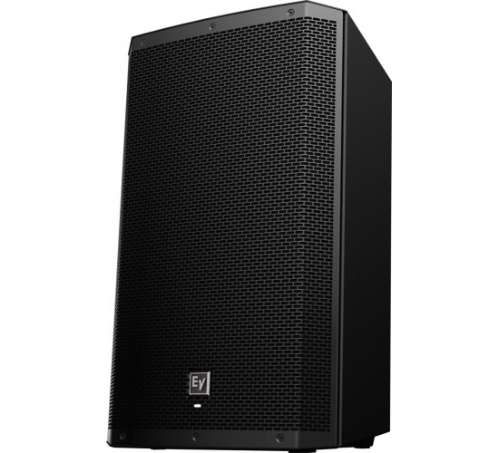 Electro-Voice ZLX-15BT акустическая система 2-полос., активная, 15