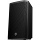 Electro-Voice ZLX-15BT акустическая система 2-полос., активная, 15