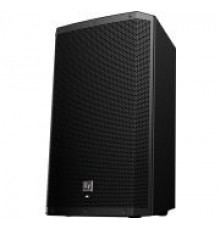 Electro-Voice ZLX-15BT акустическая система 2-полос., активная, 15