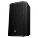 Electro-Voice ZLX-15BT акустическая система 2-полос., активная, 15