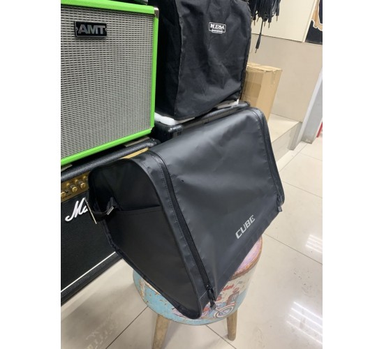Roland CB-CS1 специальный кейс для CUBE Street USED
