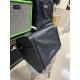 Roland CB-CS1 специальный кейс для CUBE Street USED