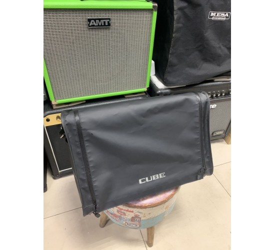 Roland CB-CS1 специальный кейс для CUBE Street USED