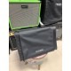 Roland CB-CS1 специальный кейс для CUBE Street USED