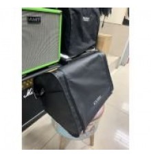 Roland CB-CS1 специальный кейс для CUBE Street USED