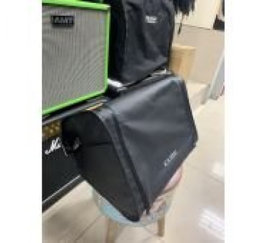 Roland CB-CS1 специальный кейс для CUBE Street USED