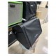 Roland CB-CS1 специальный кейс для CUBE Street USED