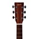 Ditson G-10 акустическая гитара