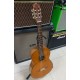 Yamaha CG-170SA классическая гитара Тайвань USED