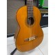 Yamaha CG-170SA классическая гитара Тайвань USED