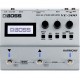 Boss VE-500 вокальный процессор, выставочный образец