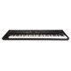 Korg Nautilus-88 рабочая станция, 88 клавиш
