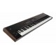 Korg Nautilus-88 рабочая станция, 88 клавиш