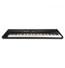 Korg Nautilus-88 рабочая станция, 88 клавиш