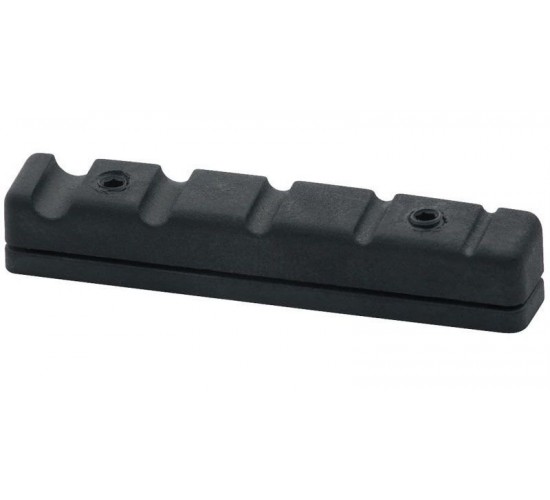 Warwick SP W 30245 III TRH регулируемый верхний порожек, 5-струнный, 45мм, тефлон