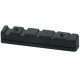 Warwick SP W 30245 III TRH регулируемый верхний порожек, 5-струнный, 45мм, тефлон