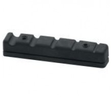 Warwick SP W 30245 III TRH регулируемый верхний порожек, 5-струнный, 45мм, тефлон