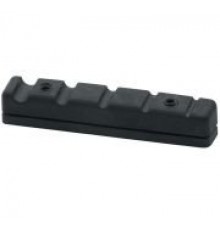 Warwick SP W 30245 III TRH регулируемый верхний порожек, 5-струнный, 45мм, тефлон